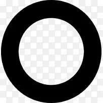 计算机图标单选按钮.空心-空若网 计算机图标单选按钮.空心-空若网