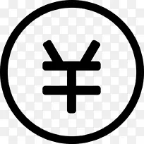 �����ٶȼƼ����ͼ��.����-������