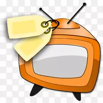 昆虫剪贴画-承诺-空若网 昆虫剪贴画-承诺-空若网