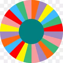 图形设计对称图案.惩罚-空若网 图形设计对称图案.惩罚-空若网