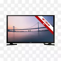 高清电视背光液晶显示器三星智能电视1080 p液晶电视-空若网 高清电视背光液晶显示器三星智能电视1080 p液晶电视-空若网