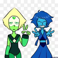 珍珠橄榄石榴石青金石-爱情之火-空若网 珍珠橄榄石榴石青金石-爱情之火-空若网