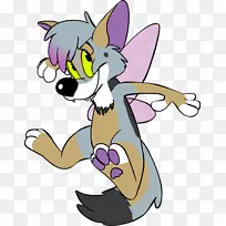 ������è����-���-������