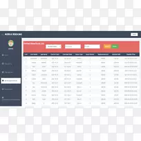 电脑软件Photoshop插件adobe Photoshop元素快速模板下载-空若网 电脑软件Photoshop插件adobe Photoshop元素快速模板下载-空若网