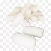 材料-速递材料下载-空若网 材料-速递材料下载-空若网