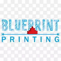 ����ƽ�����-�ٵݲ�������-������