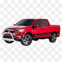 SUV Sangyong Actyon-Ssangyong Sangyong Sangyong-空若网 SUV Sangyong Actyon-Ssangyong Sangyong Sangyong-空若网