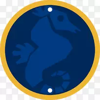 艺术艺术家艺术作品蓝卡通奖-空若网 艺术艺术家艺术作品蓝卡通奖-空若网