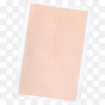 ֽ���ϰ����/m/083vt-�߼�-������