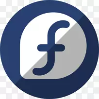 fedora电脑图标虚拟专用服务器-空若网 fedora电脑图标虚拟专用服务器-空若网