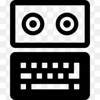 ���ܻ����˼����ͼ��android�������ܻ�����-������