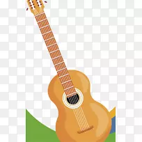 电吉他.吉他材料-空若网 电吉他.吉他材料-空若网