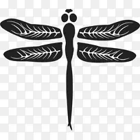 巴塔科12南餐厅标志餐厅-被动血迹:-空若网 巴塔科12南餐厅标志餐厅-被动血迹:-空若网