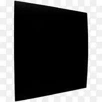 �������ӵ�����ʾ��Һ����ʾ����Ƶǽδ��������-������