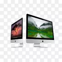 MacBookpro mac����imac�ں�����ƻ��imac-������