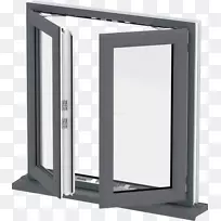 ÃÅ´°¸ôÈȲ£Á§.½ðÉ«Á¢ÌåÉù-¿ÕÈôÍø ÃÅ´°¸ôÈȲ£Á§.½ðÉ«Á¢ÌåÉù-¿ÕÈôÍø