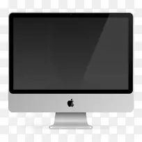 ���Լ��̨ʽ����ƻ��imac-imac-������