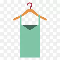 衣架.t恤衣架.衣架-空若网 衣架.t恤衣架.衣架-空若网