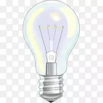 白炽灯泡灯照明电火花灯座-空若网 白炽灯泡灯照明电火花灯座-空若网