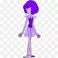 ÕäÖé×ÏʯÁñʯ·ÛºìÞ¹Ò²Ý18 0 1-¿ÕÈôÍø ÕäÖé×ÏʯÁñʯ·ÛºìÞ¹Ò²Ý18 0 1-¿ÕÈôÍø