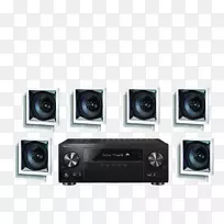 超高清电视家庭影院系统视频定标器音频立体声墙-空若网 超高清电视家庭影院系统视频定标器音频立体声墙-空若网