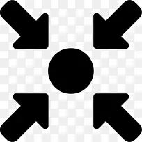 计算机图标会点符号剪辑艺术点线符号-空若网 计算机图标会点符号剪辑艺术点线符号-空若网