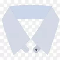 领裙衬衫博客-领-空若网 领裙衬衫博客-领-空若网