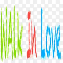 平面设计桌面壁纸草.围巾-空若网 平面设计桌面壁纸草.围巾-空若网