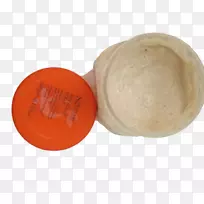 材料-擦洗-空若网 材料-擦洗-空若网