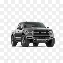皮卡车福特f系列福特汽车公司铅色-空若网 皮卡车福特f系列福特汽车公司铅色-空若网