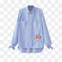 �������ӷ�װ.���Ʋ���-������