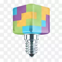 白炽灯泡灯-爱迪生螺旋飞利浦-辐射效率-空若网 白炽灯泡灯-爱迪生螺旋飞利浦-辐射效率-空若网