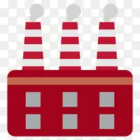 世界表情日短信贴纸-婚礼-空若网 世界表情日短信贴纸-婚礼-空若网