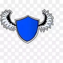 ��־���ż�������.����-������