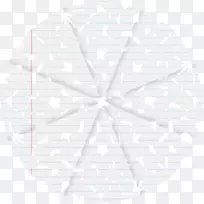 �����Գ�Բͼ��-ֽ��-������