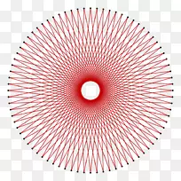 �������������Ʒ�ƽ�ָ���ϴ�˹��������-������