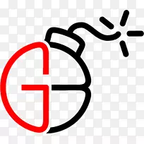 ���͵���ͼ�������-�ٲ���-������