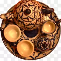 ��߲;߻Ʋ��ɶ�-������