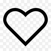 ����ͼ������ϲ����ť����ϲ����������-������