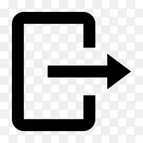 导入计算机图标导出表-单向箭头-空若网 导入计算机图标导出表-单向箭头-空若网