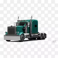 ��������������.ǰ�յ�-������