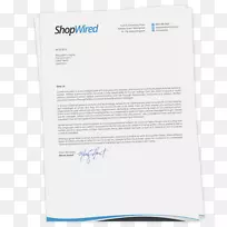 ֽ�Ʋ���.�ż�ģ��-������