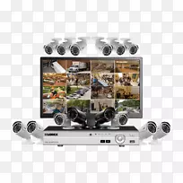 ���߰�ȫ�������·���Ӱ�ȫ������ϵͳ��ͥ��ȫ����.cctv-������