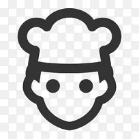 ����ͼ�����.���-������