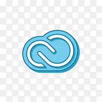 AdobeCreativeCloudadobe系统adobe创意套件电脑软件adobe inDesign-CreativeCloud-空若网 AdobeCreativeCloudadobe系统adobe创意套件电脑软件adobe inDesign-CreativeCloud-空若网