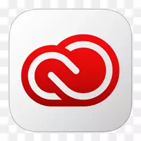 AdobeCreativeCloudadobe�����׼�����ͼ��adobeϵͳ.������-������
