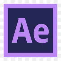Adobe后效视觉效果计算机图标adobe创意云adobe系统.创意云-空若网 Adobe后效视觉效果计算机图标adobe创意云adobe系统.创意云-空若网