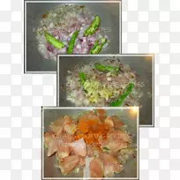 ���09759��ʳ��.����ָ-������