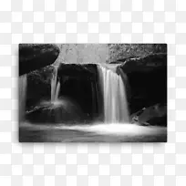 �ڰ���Ӱ�ڰ�-������