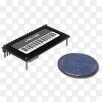 无人驾驶飞行器数字数据电子数据传输.oem-空若网 无人驾驶飞行器数字数据电子数据传输.oem-空若网